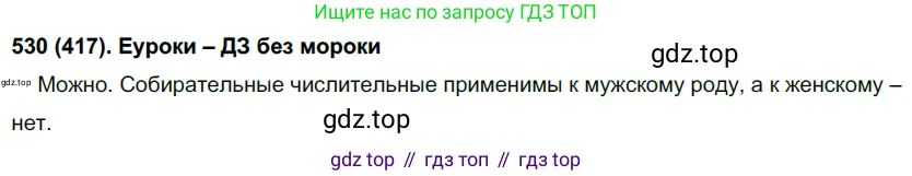 Русский язык, 6 класс Учебник, авторы: Рыбченкова Лидия Макаровна, Александрова Ольга Макаровна, Загоровская Ольга Владимировна, Нарушевич Андрей Георгиевич, Григорьев Андрей Владимирович, Леонтьева Юлия Николаевна, издательство Просвещение, Москва, 2019 - 2022, Часть 2, страница 59, Решение 1