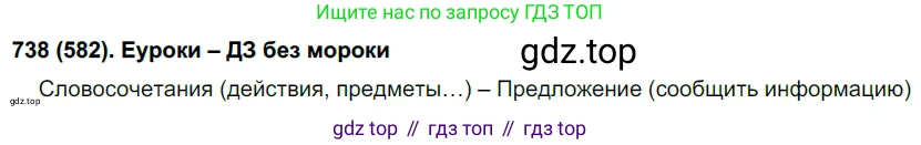 Русский язык, 6 класс Учебник, авторы: Рыбченкова Лидия Макаровна, Александрова Ольга Макаровна, Загоровская Ольга Владимировна, Нарушевич Андрей Георгиевич, Григорьев Андрей Владимирович, Леонтьева Юлия Николаевна, издательство Просвещение, Москва, 2019 - 2022, Часть 2, страница 81, Решение 1