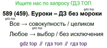 Русский язык, 6 класс Учебник, авторы: Рыбченкова Лидия Макаровна, Александрова Ольга Макаровна, Загоровская Ольга Владимировна, Нарушевич Андрей Георгиевич, Григорьев Андрей Владимирович, Леонтьева Юлия Николаевна, издательство Просвещение, Москва, 2019 - 2022, Часть 2, страница 83, Решение 1