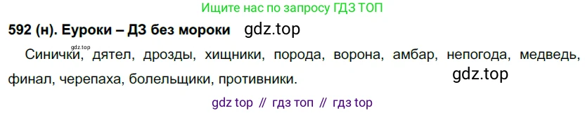 Русский язык, 6 класс Учебник, авторы: Рыбченкова Лидия Макаровна, Александрова Ольга Макаровна, Загоровская Ольга Владимировна, Нарушевич Андрей Георгиевич, Григорьев Андрей Владимирович, Леонтьева Юлия Николаевна, издательство Просвещение, Москва, 2019 - 2022, Часть 2, страница 85, Решение 1