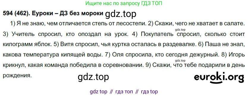 Русский язык, 6 класс Учебник, авторы: Рыбченкова Лидия Макаровна, Александрова Ольга Макаровна, Загоровская Ольга Владимировна, Нарушевич Андрей Георгиевич, Григорьев Андрей Владимирович, Леонтьева Юлия Николаевна, издательство Просвещение, Москва, 2019 - 2022, Часть 2, страница 85, Решение 1