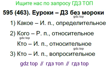 Русский язык, 6 класс Учебник, авторы: Рыбченкова Лидия Макаровна, Александрова Ольга Макаровна, Загоровская Ольга Владимировна, Нарушевич Андрей Георгиевич, Григорьев Андрей Владимирович, Леонтьева Юлия Николаевна, издательство Просвещение, Москва, 2019 - 2022, Часть 2, страница 86, Решение 1