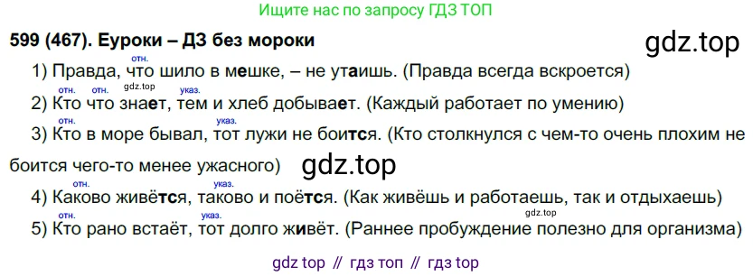 Русский язык, 6 класс Учебник, авторы: Рыбченкова Лидия Макаровна, Александрова Ольга Макаровна, Загоровская Ольга Владимировна, Нарушевич Андрей Георгиевич, Григорьев Андрей Владимирович, Леонтьева Юлия Николаевна, издательство Просвещение, Москва, 2019 - 2022, Часть 2, страница 87, Решение 1