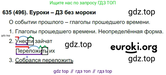 Русский язык, 6 класс Учебник, авторы: Рыбченкова Лидия Макаровна, Александрова Ольга Макаровна, Загоровская Ольга Владимировна, Нарушевич Андрей Георгиевич, Григорьев Андрей Владимирович, Леонтьева Юлия Николаевна, издательство Просвещение, Москва, 2019 - 2022, Часть 2, страница 104, Решение 1
