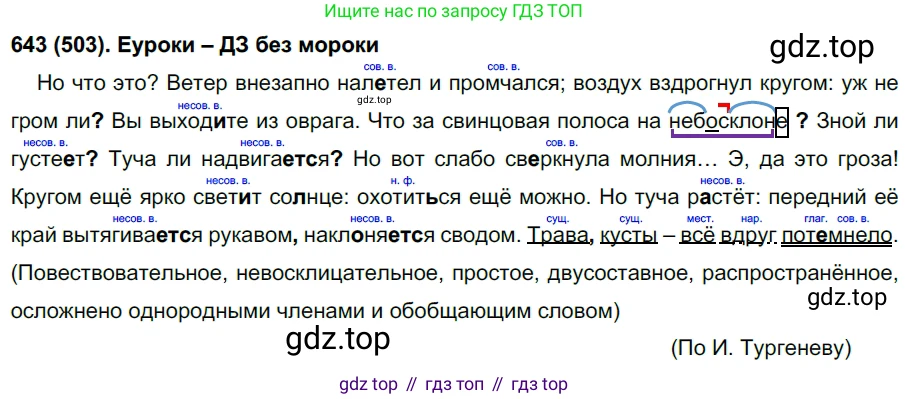 Русский язык, 6 класс Учебник, авторы: Рыбченкова Лидия Макаровна, Александрова Ольга Макаровна, Загоровская Ольга Владимировна, Нарушевич Андрей Георгиевич, Григорьев Андрей Владимирович, Леонтьева Юлия Николаевна, издательство Просвещение, Москва, 2019 - 2022, Часть 2, страница 107, Решение 1