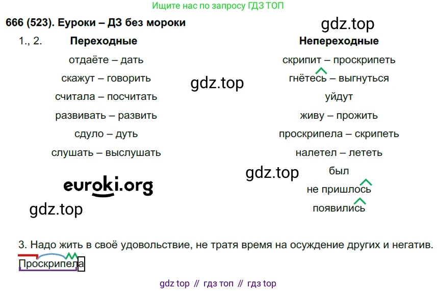Русский язык, 6 класс Учебник, авторы: Рыбченкова Лидия Макаровна, Александрова Ольга Макаровна, Загоровская Ольга Владимировна, Нарушевич Андрей Георгиевич, Григорьев Андрей Владимирович, Леонтьева Юлия Николаевна, издательство Просвещение, Москва, 2019 - 2022, Часть 2, страница 116, Решение 1