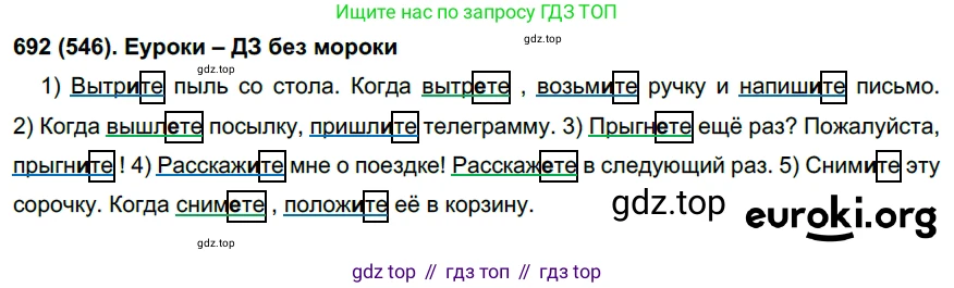 Русский язык, 6 класс Учебник, авторы: Рыбченкова Лидия Макаровна, Александрова Ольга Макаровна, Загоровская Ольга Владимировна, Нарушевич Андрей Георгиевич, Григорьев Андрей Владимирович, Леонтьева Юлия Николаевна, издательство Просвещение, Москва, 2019 - 2022, Часть 2, страница 128, Решение 1