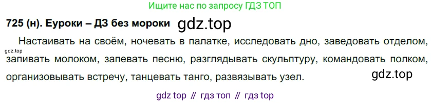 Русский язык, 6 класс Учебник, авторы: Рыбченкова Лидия Макаровна, Александрова Ольга Макаровна, Загоровская Ольга Владимировна, Нарушевич Андрей Георгиевич, Григорьев Андрей Владимирович, Леонтьева Юлия Николаевна, издательство Просвещение, Москва, 2019 - 2022, Часть 2, страница 142, Решение 1
