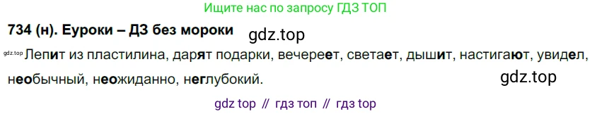 Русский язык, 6 класс Учебник, авторы: Рыбченкова Лидия Макаровна, Александрова Ольга Макаровна, Загоровская Ольга Владимировна, Нарушевич Андрей Георгиевич, Григорьев Андрей Владимирович, Леонтьева Юлия Николаевна, издательство Просвещение, Москва, 2019 - 2022, Часть 2, страница 148, Решение 1
