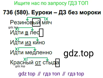 Русский язык, 6 класс Учебник, авторы: Рыбченкова Лидия Макаровна, Александрова Ольга Макаровна, Загоровская Ольга Владимировна, Нарушевич Андрей Георгиевич, Григорьев Андрей Владимирович, Леонтьева Юлия Николаевна, издательство Просвещение, Москва, 2019 - 2022, Часть 2, страница 148, Решение 1
