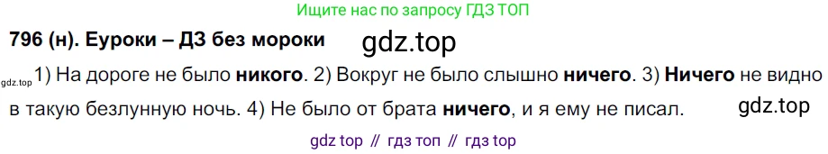 Русский язык, 6 класс Учебник, авторы: Рыбченкова Лидия Макаровна, Александрова Ольга Макаровна, Загоровская Ольга Владимировна, Нарушевич Андрей Георгиевич, Григорьев Андрей Владимирович, Леонтьева Юлия Николаевна, издательство Просвещение, Москва, 2019 - 2022, Часть 2, страница 171, Решение 1