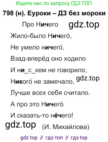 Русский язык, 6 класс Учебник, авторы: Рыбченкова Лидия Макаровна, Александрова Ольга Макаровна, Загоровская Ольга Владимировна, Нарушевич Андрей Георгиевич, Григорьев Андрей Владимирович, Леонтьева Юлия Николаевна, издательство Просвещение, Москва, 2019 - 2022, Часть 2, страница 172, Решение 1
