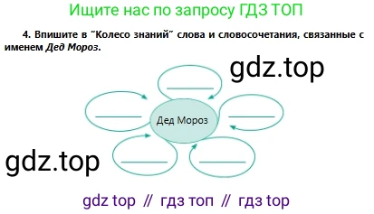 Русский язык, 6 класс Учебник, авторы: Сабитова Зинаида Какбаевна, Бейсембаев Амангельды Ракишевич, издательство Мектеп, Алматы, 2018, Часть 1, страница 165, номер 4, Условие