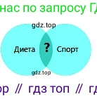 Русский язык, 6 класс Учебник, авторы: Сабитова Зинаида Какбаевна, Бейсембаев Амангельды Ракишевич, издательство Мектеп, Алматы, 2018, Часть 2, страница 67, номер 379, Условие (продолжение 2)