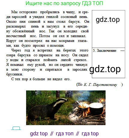 Русский язык, 6 класс Учебник, авторы: Сабитова Зинаида Какбаевна, Бейсембаев Амангельды Ракишевич, издательство Мектеп, Алматы, 2018, Часть 2, страница 74, номер 387А, Условие (продолжение 2)