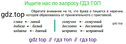 Русский язык, 6 класс Учебник, авторы: Сабитова Зинаида Какбаевна, Бейсембаев Амангельды Ракишевич, издательство Мектеп, Алматы, 2018, Часть 2, страница 128, номер 479, Условие (продолжение 2)
