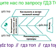 Русский язык, 6 класс Учебник, авторы: Сабитова Зинаида Какбаевна, Бейсембаев Амангельды Ракишевич, издательство Мектеп, Алматы, 2018, Часть 2, страница 131, номер 486, Условие (продолжение 2)