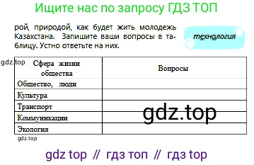 Русский язык, 6 класс Учебник, авторы: Сабитова Зинаида Какбаевна, Бейсембаев Амангельды Ракишевич, издательство Мектеп, Алматы, 2018, Часть 2, страница 139, номер 499, Условие (продолжение 2)