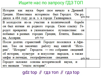 Русский язык, 6 класс Учебник, авторы: Сабитова Зинаида Какбаевна, Бейсембаев Амангельды Ракишевич, издательство Мектеп, Алматы, 2018, Часть 1, страница 89, номер 145Б, Условие (продолжение 2)