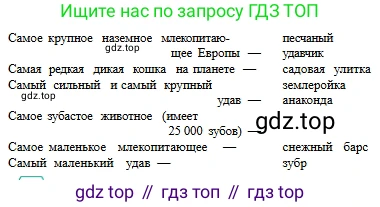 Русский язык, 6 класс Учебник, авторы: Сабитова Зинаида Какбаевна, Бейсембаев Амангельды Ракишевич, издательство Мектеп, Алматы, 2018, Часть 2, страница 80, номер 397Б, Условие (продолжение 2)