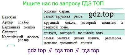 Русский язык, 6 класс Учебник, авторы: Сабитова Зинаида Какбаевна, Бейсембаев Амангельды Ракишевич, издательство Мектеп, Алматы, 2018, Часть 2, страница 84, номер 405Б, Условие (продолжение 2)