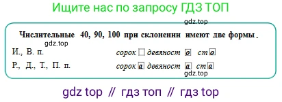 Русский язык, 6 класс Учебник, авторы: Сабитова Зинаида Какбаевна, Бейсембаев Амангельды Ракишевич, издательство Мектеп, Алматы, 2018, Часть 2, страница 22, номер 297В, Условие (продолжение 2)