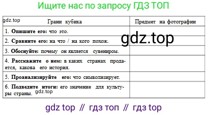 Русский язык, 6 класс Учебник, авторы: Сабитова Зинаида Какбаевна, Бейсембаев Амангельды Ракишевич, издательство Мектеп, Алматы, 2018, Часть 1, страница 23, номер 34В, Условие (продолжение 2)
