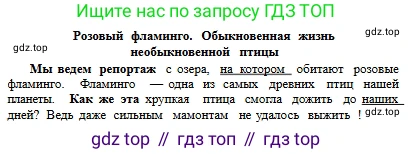 Русский язык, 6 класс Учебник, авторы: Сабитова Зинаида Какбаевна, Бейсембаев Амангельды Ракишевич, издательство Мектеп, Алматы, 2018, Часть 2, страница 85, номер 407В, Условие (продолжение 2)
