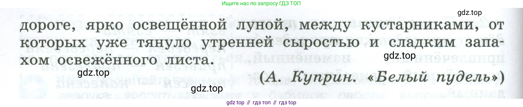 Русский язык, 7 класс Учебник, авторы: Баранов Михаил Трофимович, Ладыженская Таиса Алексеевна, Тростенцова Лидия Александровна, Ладыженская Наталия Вениаминовна, Александрова Ольга Макаровна, Дейкина Алевтина Дмитриевна, Антонова Любовь Геннадиевна, Григорян Лариса Трофимовна, Кулибаба Иван Иванович, издательство Просвещение, Москва, 2023, зелёного цвета, Часть 1, страница 107, номер 187, Условие 2024-2027 (продолжение 2)