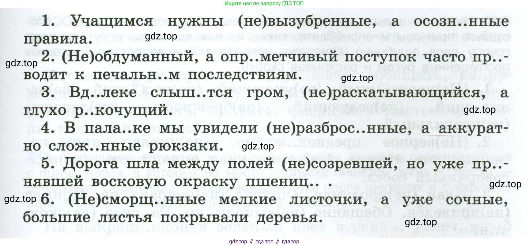 Русский язык, 7 класс Учебник, авторы: Баранов Михаил Трофимович, Ладыженская Таиса Алексеевна, Тростенцова Лидия Александровна, Ладыженская Наталия Вениаминовна, Александрова Ольга Макаровна, Дейкина Алевтина Дмитриевна, Антонова Любовь Геннадиевна, Григорян Лариса Трофимовна, Кулибаба Иван Иванович, издательство Просвещение, Москва, 2023, зелёного цвета, Часть 1, страница 142, номер 240, Условие 2024-2027 (продолжение 2)
