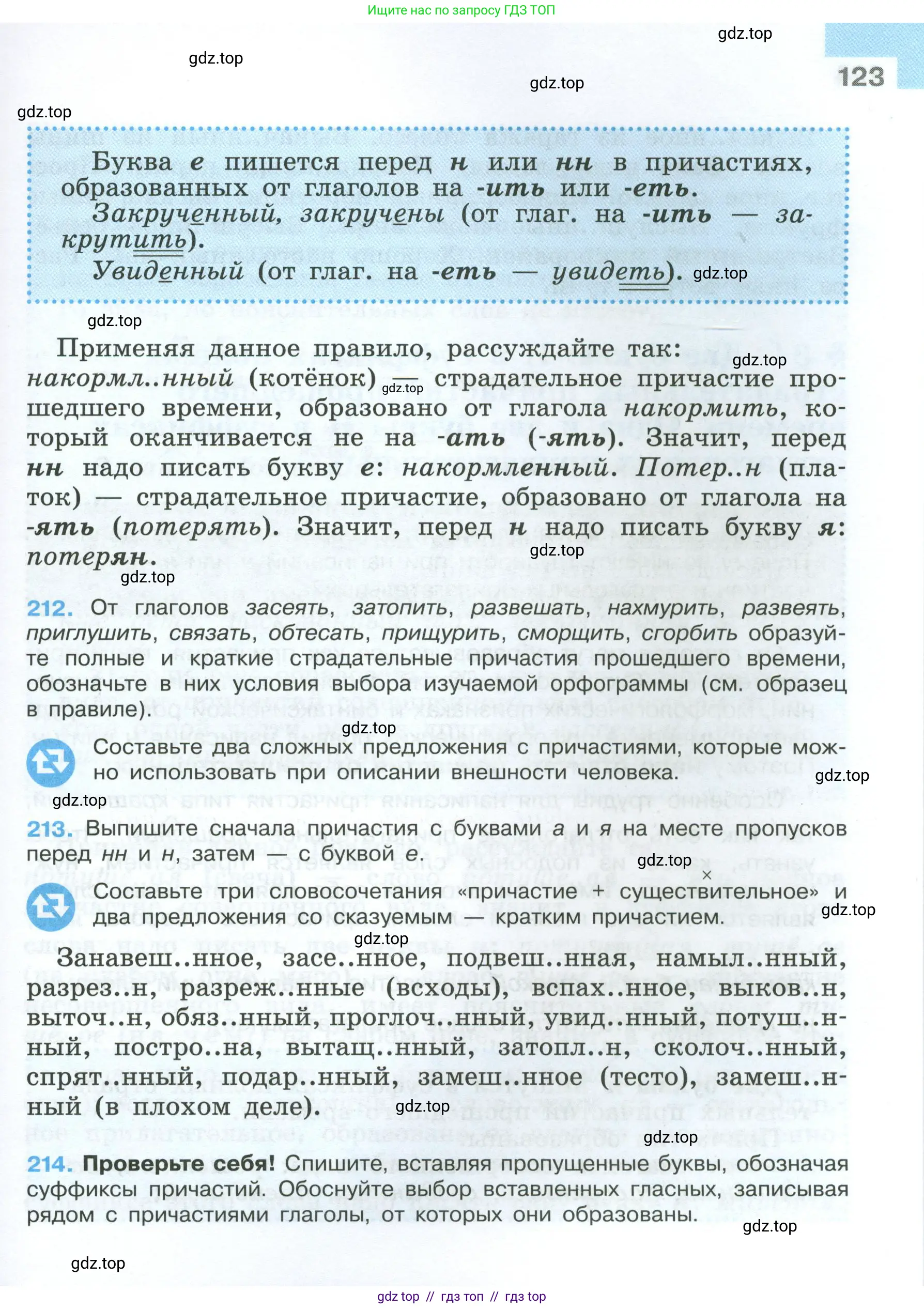 Условие 2024-2027