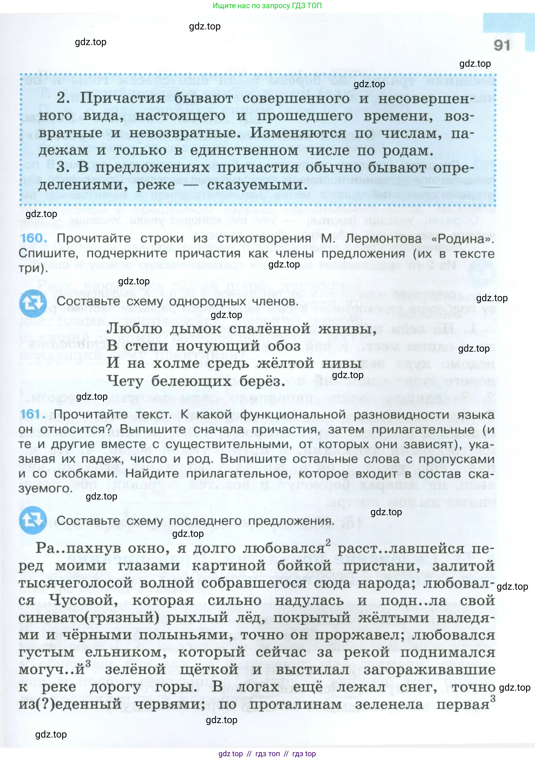 Условие 2024-2027