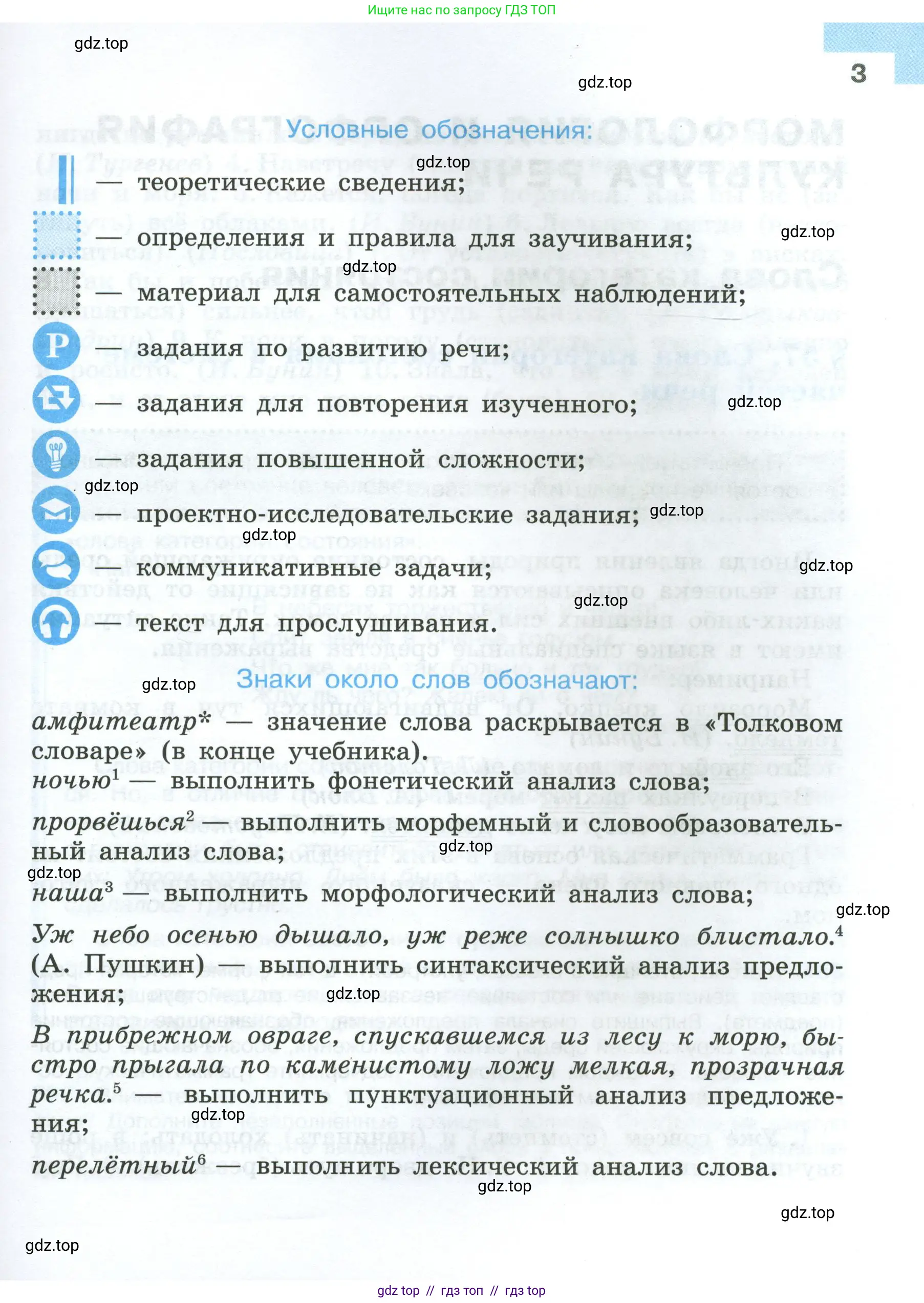 Условие 2024-2027