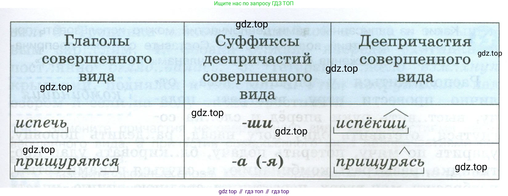 Русский язык, 7 класс Учебник, авторы: Баранов Михаил Трофимович, Ладыженская Таиса Алексеевна, Тростенцова Лидия Александровна, Ладыженская Наталия Вениаминовна, Александрова Ольга Макаровна, Дейкина Алевтина Дмитриевна, Антонова Любовь Геннадиевна, Григорян Лариса Трофимовна, Кулибаба Иван Иванович, издательство Просвещение, Москва, 2023, зелёного цвета, Часть 1, страница 166, Условие 2024-2027 (продолжение 2)