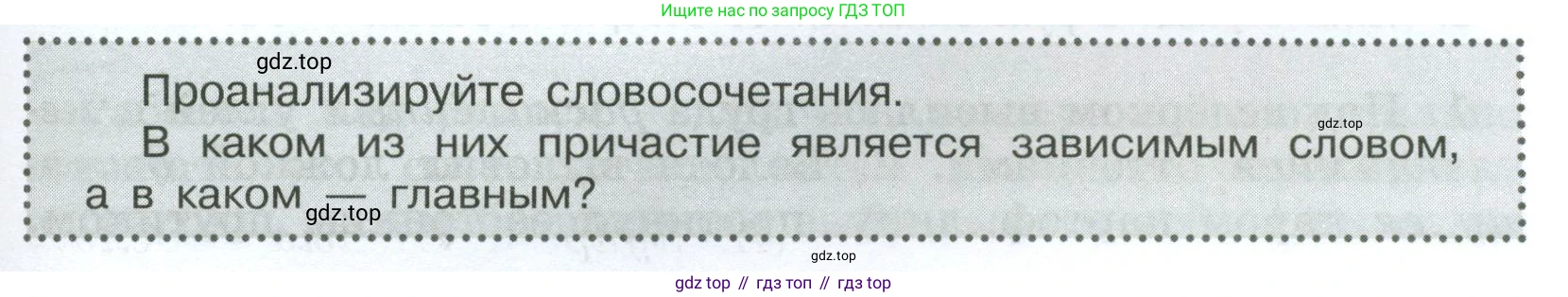 Русский язык, 7 класс Учебник, авторы: Баранов Михаил Трофимович, Ладыженская Таиса Алексеевна, Тростенцова Лидия Александровна, Ладыженская Наталия Вениаминовна, Александрова Ольга Макаровна, Дейкина Алевтина Дмитриевна, Антонова Любовь Геннадиевна, Григорян Лариса Трофимовна, Кулибаба Иван Иванович, издательство Просвещение, Москва, 2023, зелёного цвета, Часть 1, страница 95, Условие 2024-2027