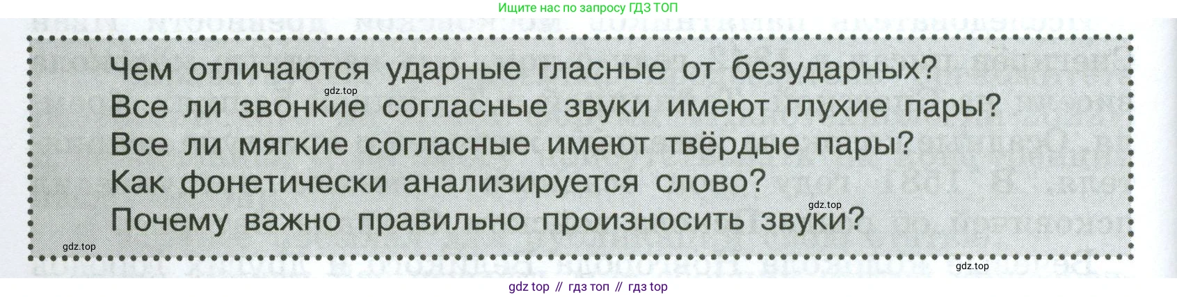 Русский язык, 7 класс Учебник, авторы: Баранов Михаил Трофимович, Ладыженская Таиса Алексеевна, Тростенцова Лидия Александровна, Ладыженская Наталия Вениаминовна, Александрова Ольга Макаровна, Дейкина Алевтина Дмитриевна, Антонова Любовь Геннадиевна, Григорян Лариса Трофимовна, Кулибаба Иван Иванович, издательство Просвещение, Москва, 2023, зелёного цвета, Часть 2, страница 126, Условие 2024-2027