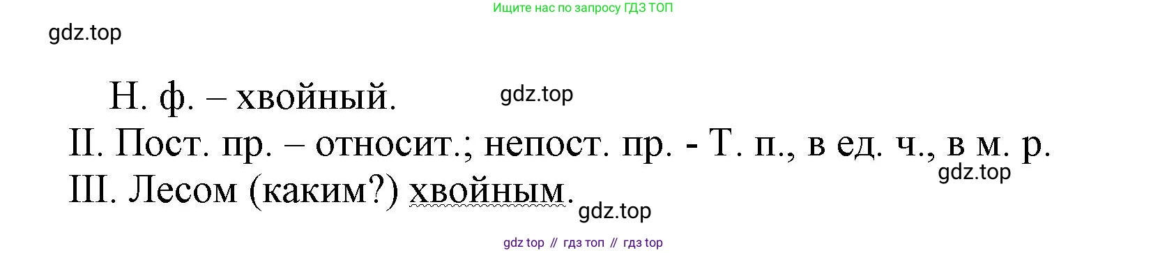 Русский язык, 7 класс Учебник, авторы: Баранов Михаил Трофимович, Ладыженская Таиса Алексеевна, Тростенцова Лидия Александровна, Ладыженская Наталия Вениаминовна, Александрова Ольга Макаровна, Дейкина Алевтина Дмитриевна, Антонова Любовь Геннадиевна, Григорян Лариса Трофимовна, Кулибаба Иван Иванович, издательство Просвещение, Москва, 2023, зелёного цвета, Часть 1, страница 99, номер 172, Решение 1 (2024-2027) (продолжение 2)