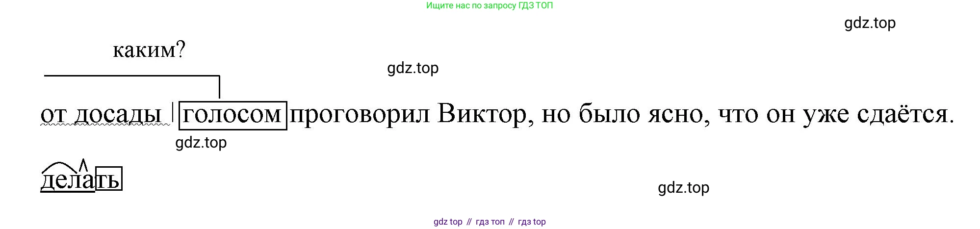 Русский язык, 7 класс Учебник, авторы: Баранов Михаил Трофимович, Ладыженская Таиса Алексеевна, Тростенцова Лидия Александровна, Ладыженская Наталия Вениаминовна, Александрова Ольга Макаровна, Дейкина Алевтина Дмитриевна, Антонова Любовь Геннадиевна, Григорян Лариса Трофимовна, Кулибаба Иван Иванович, издательство Просвещение, Москва, 2023, зелёного цвета, Часть 1, страница 101, номер 175, Решение 1 (2024-2027) (продолжение 2)