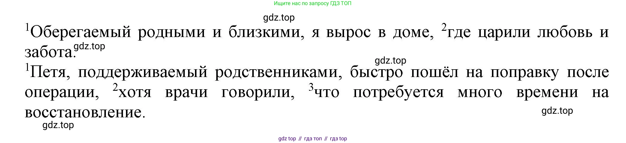 Русский язык, 7 класс Учебник, авторы: Баранов Михаил Трофимович, Ладыженская Таиса Алексеевна, Тростенцова Лидия Александровна, Ладыженская Наталия Вениаминовна, Александрова Ольга Макаровна, Дейкина Алевтина Дмитриевна, Антонова Любовь Геннадиевна, Григорян Лариса Трофимовна, Кулибаба Иван Иванович, издательство Просвещение, Москва, 2023, зелёного цвета, Часть 1, страница 117, номер 201, Решение 1 (2024-2027) (продолжение 2)