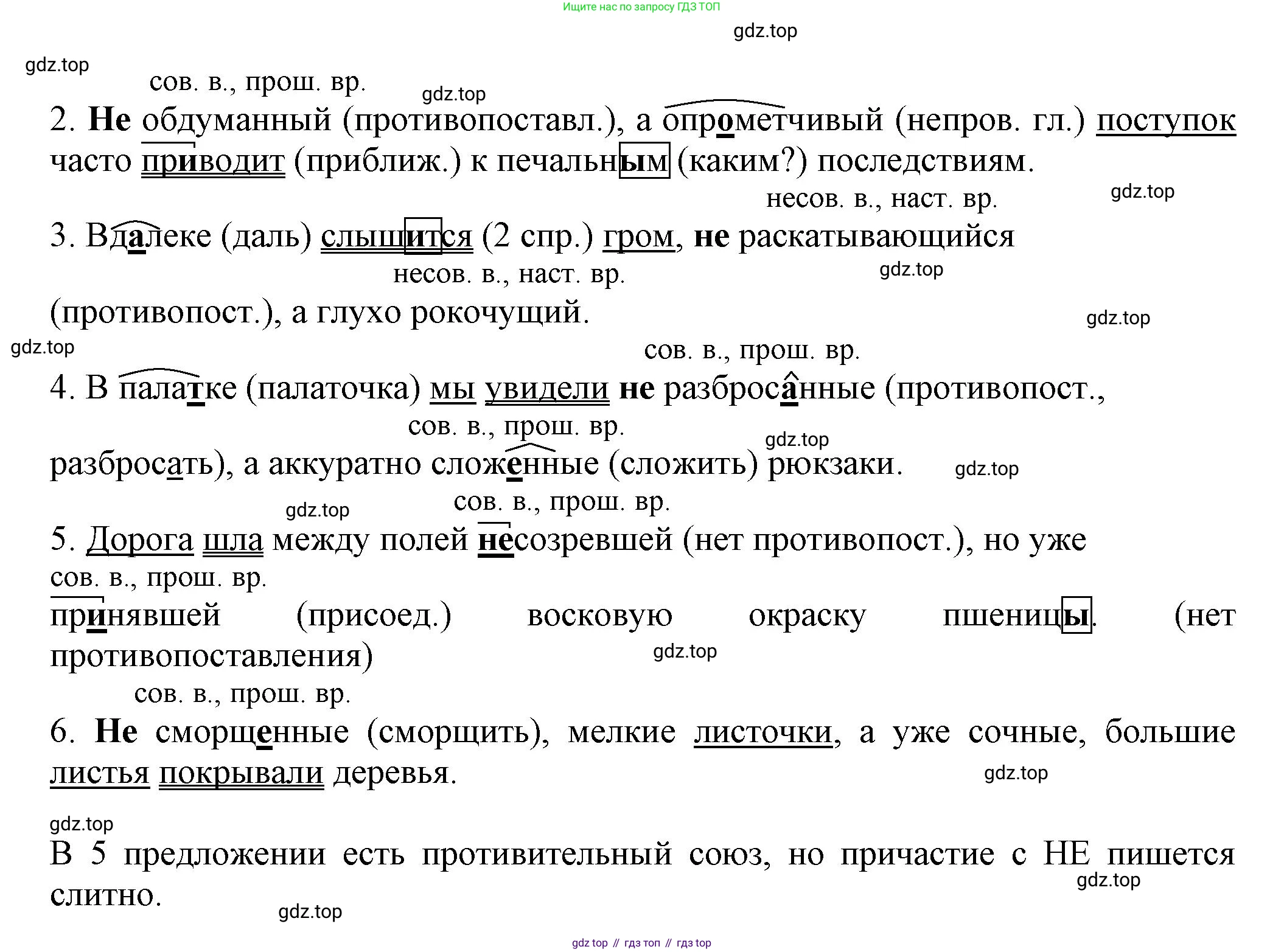 Русский язык, 7 класс Учебник, авторы: Баранов Михаил Трофимович, Ладыженская Таиса Алексеевна, Тростенцова Лидия Александровна, Ладыженская Наталия Вениаминовна, Александрова Ольга Макаровна, Дейкина Алевтина Дмитриевна, Антонова Любовь Геннадиевна, Григорян Лариса Трофимовна, Кулибаба Иван Иванович, издательство Просвещение, Москва, 2023, зелёного цвета, Часть 1, страница 142, номер 240, Решение 1 (2024-2027) (продолжение 2)