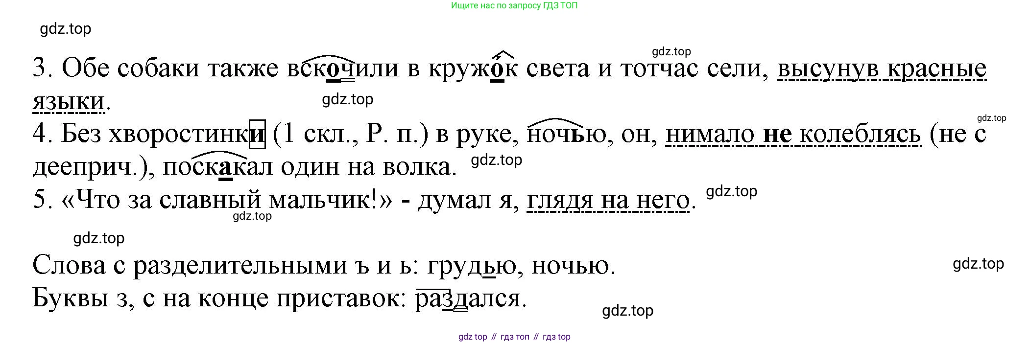 Русский язык, 7 класс Учебник, авторы: Баранов Михаил Трофимович, Ладыженская Таиса Алексеевна, Тростенцова Лидия Александровна, Ладыженская Наталия Вениаминовна, Александрова Ольга Макаровна, Дейкина Алевтина Дмитриевна, Антонова Любовь Геннадиевна, Григорян Лариса Трофимовна, Кулибаба Иван Иванович, издательство Просвещение, Москва, 2023, зелёного цвета, Часть 1, страница 168, номер 288, Решение 1 (2024-2027) (продолжение 2)
