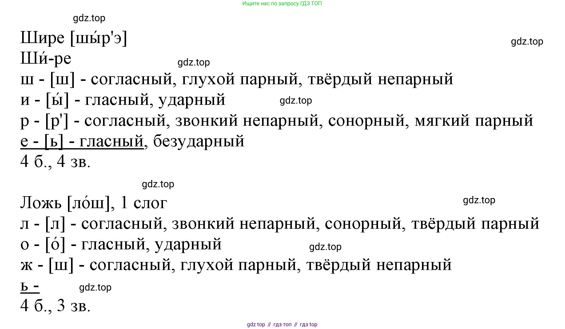 Русский язык, 7 класс Учебник, авторы: Баранов Михаил Трофимович, Ладыженская Таиса Алексеевна, Тростенцова Лидия Александровна, Ладыженская Наталия Вениаминовна, Александрова Ольга Макаровна, Дейкина Алевтина Дмитриевна, Антонова Любовь Геннадиевна, Григорян Лариса Трофимовна, Кулибаба Иван Иванович, издательство Просвещение, Москва, 2023, зелёного цвета, Часть 1, страница 190, номер 327, Решение 1 (2024-2027) (продолжение 2)