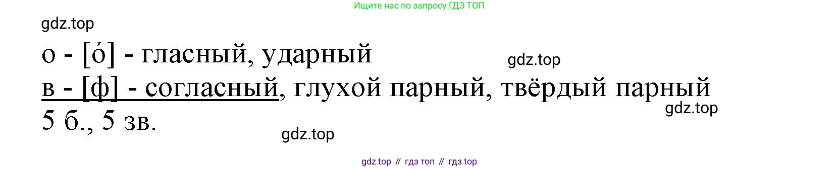 Русский язык, 7 класс Учебник, авторы: Баранов Михаил Трофимович, Ладыженская Таиса Алексеевна, Тростенцова Лидия Александровна, Ладыженская Наталия Вениаминовна, Александрова Ольга Макаровна, Дейкина Алевтина Дмитриевна, Антонова Любовь Геннадиевна, Григорян Лариса Трофимовна, Кулибаба Иван Иванович, издательство Просвещение, Москва, 2023, зелёного цвета, Часть 1, страница 204, номер 352, Решение 1 (2024-2027) (продолжение 2)