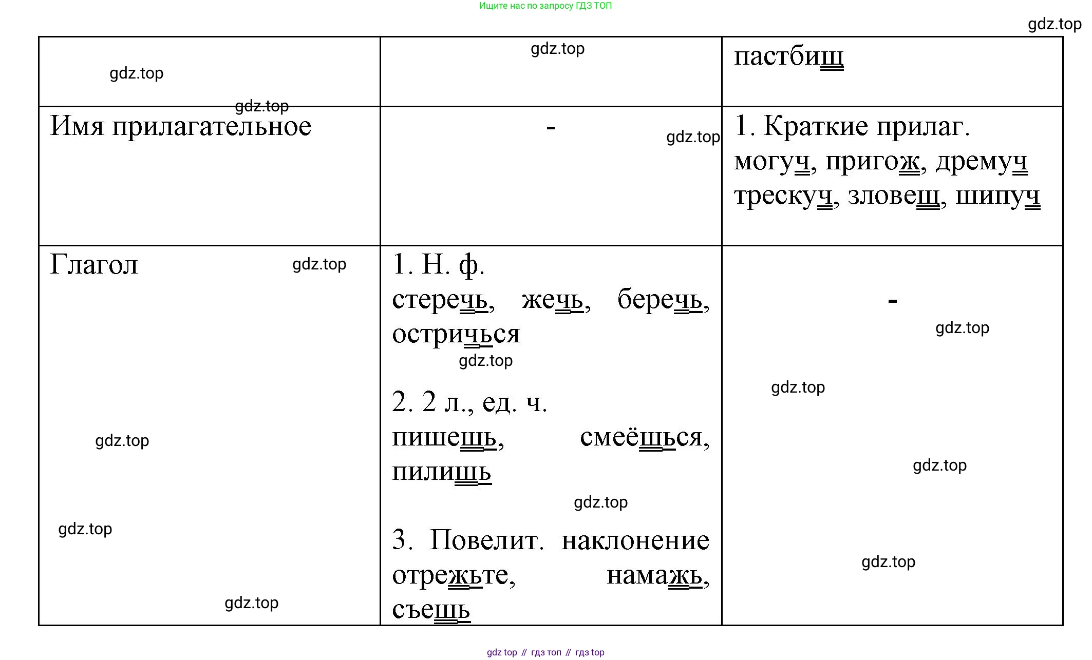 Русский язык, 7 класс Учебник, авторы: Баранов Михаил Трофимович, Ладыженская Таиса Алексеевна, Тростенцова Лидия Александровна, Ладыженская Наталия Вениаминовна, Александрова Ольга Макаровна, Дейкина Алевтина Дмитриевна, Антонова Любовь Геннадиевна, Григорян Лариса Трофимовна, Кулибаба Иван Иванович, издательство Просвещение, Москва, 2023, зелёного цвета, Часть 1, страница 25, номер 43, Решение 1 (2024-2027) (продолжение 2)