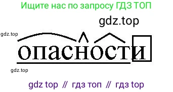 Русский язык, 7 класс Учебник, авторы: Баранов Михаил Трофимович, Ладыженская Таиса Алексеевна, Тростенцова Лидия Александровна, Ладыженская Наталия Вениаминовна, Александрова Ольга Макаровна, Дейкина Алевтина Дмитриевна, Антонова Любовь Геннадиевна, Григорян Лариса Трофимовна, Кулибаба Иван Иванович, издательство Просвещение, Москва, 2023, зелёного цвета, Часть 2, страница 37, номер 435, Решение 1 (2024-2027) (продолжение 2)