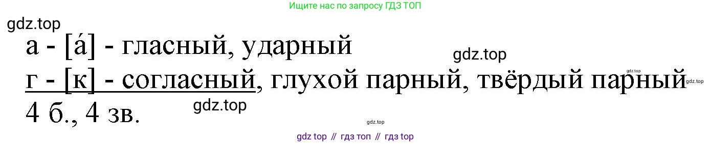 Русский язык, 7 класс Учебник, авторы: Баранов Михаил Трофимович, Ладыженская Таиса Алексеевна, Тростенцова Лидия Александровна, Ладыженская Наталия Вениаминовна, Александрова Ольга Макаровна, Дейкина Алевтина Дмитриевна, Антонова Любовь Геннадиевна, Григорян Лариса Трофимовна, Кулибаба Иван Иванович, издательство Просвещение, Москва, 2023, зелёного цвета, Часть 2, страница 104, номер 559, Решение 1 (2024-2027) (продолжение 2)