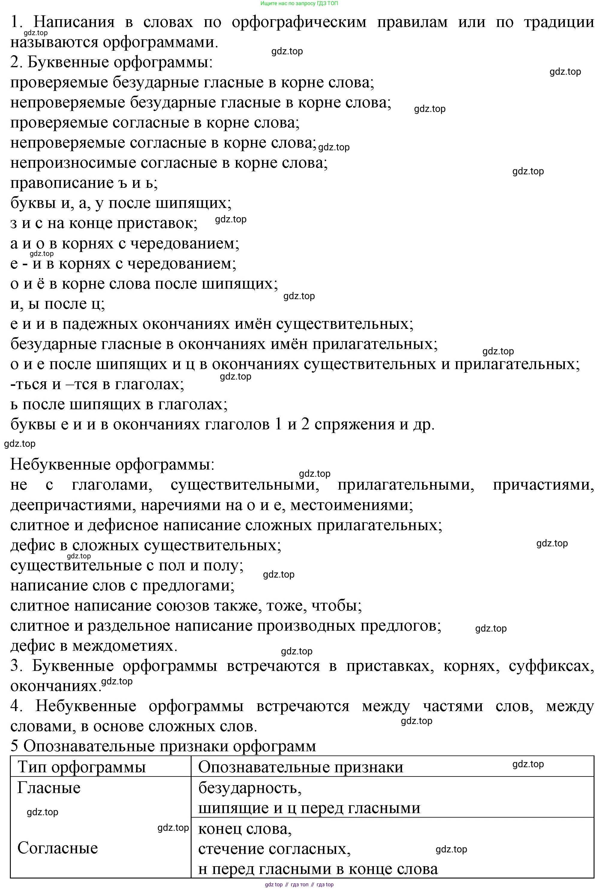 Русский язык, 7 класс Учебник, авторы: Баранов Михаил Трофимович, Ладыженская Таиса Алексеевна, Тростенцова Лидия Александровна, Ладыженская Наталия Вениаминовна, Александрова Ольга Макаровна, Дейкина Алевтина Дмитриевна, Антонова Любовь Геннадиевна, Григорян Лариса Трофимовна, Кулибаба Иван Иванович, издательство Просвещение, Москва, 2023, зелёного цвета, Часть 2, страница 139, Решение 1 (2024-2027)