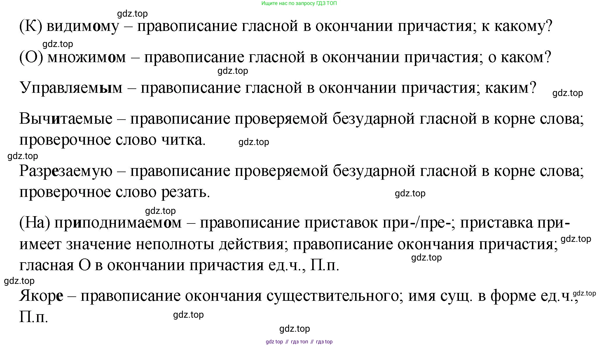 Русский язык, 7 класс Учебник, авторы: Баранов Михаил Трофимович, Ладыженская Таиса Алексеевна, Тростенцова Лидия Александровна, Ладыженская Наталия Вениаминовна, Александрова Ольга Макаровна, Дейкина Алевтина Дмитриевна, Антонова Любовь Геннадиевна, Григорян Лариса Трофимовна, Кулибаба Иван Иванович, издательство Просвещение, Москва, 2023, зелёного цвета, Часть 1, страница 116, номер 200, Решение 2 (2024-2027) (продолжение 2)