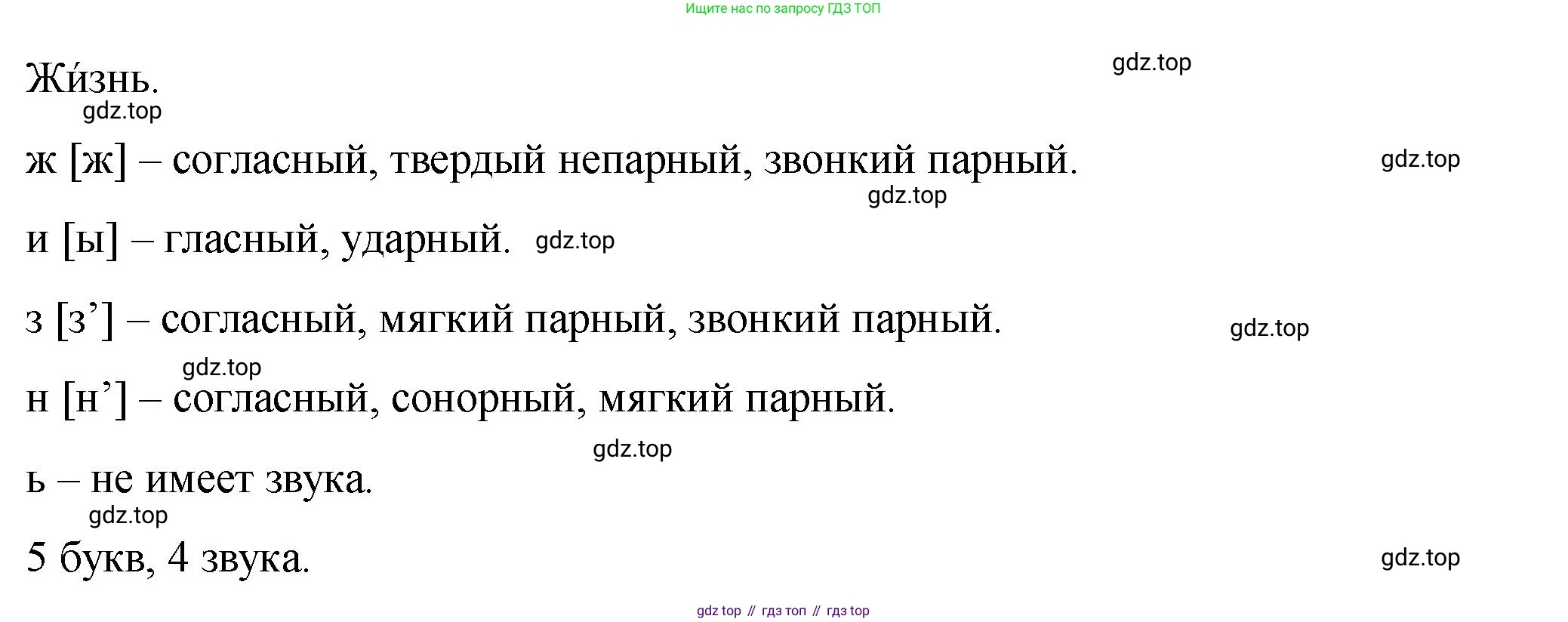 Русский язык, 7 класс Учебник, авторы: Баранов Михаил Трофимович, Ладыженская Таиса Алексеевна, Тростенцова Лидия Александровна, Ладыженская Наталия Вениаминовна, Александрова Ольга Макаровна, Дейкина Алевтина Дмитриевна, Антонова Любовь Геннадиевна, Григорян Лариса Трофимовна, Кулибаба Иван Иванович, издательство Просвещение, Москва, 2023, зелёного цвета, Часть 1, страница 163, номер 280, Решение 2 (2024-2027) (продолжение 3)