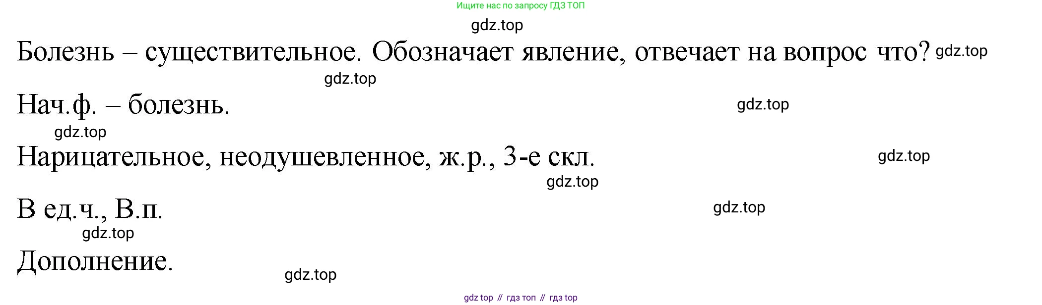 Русский язык, 7 класс Учебник, авторы: Баранов Михаил Трофимович, Ладыженская Таиса Алексеевна, Тростенцова Лидия Александровна, Ладыженская Наталия Вениаминовна, Александрова Ольга Макаровна, Дейкина Алевтина Дмитриевна, Антонова Любовь Геннадиевна, Григорян Лариса Трофимовна, Кулибаба Иван Иванович, издательство Просвещение, Москва, 2023, зелёного цвета, Часть 1, страница 185, номер 317, Решение 2 (2024-2027) (продолжение 2)